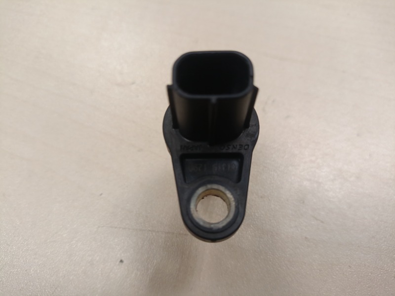 Датчик положения распредвала COROLLA 10 поколение 2007 1ZRFE 1600CC Датчик положения распредвала COROLLA 10 поколение 2007 1ZRFE 1600CC