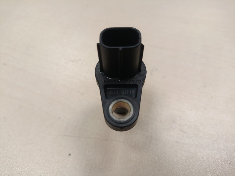 Датчик положения распредвала COROLLA 10 поколение 2007 1ZRFE 1600CC Датчик положения распредвала COROLLA 10 поколение 2007 1ZRFE 1600CC