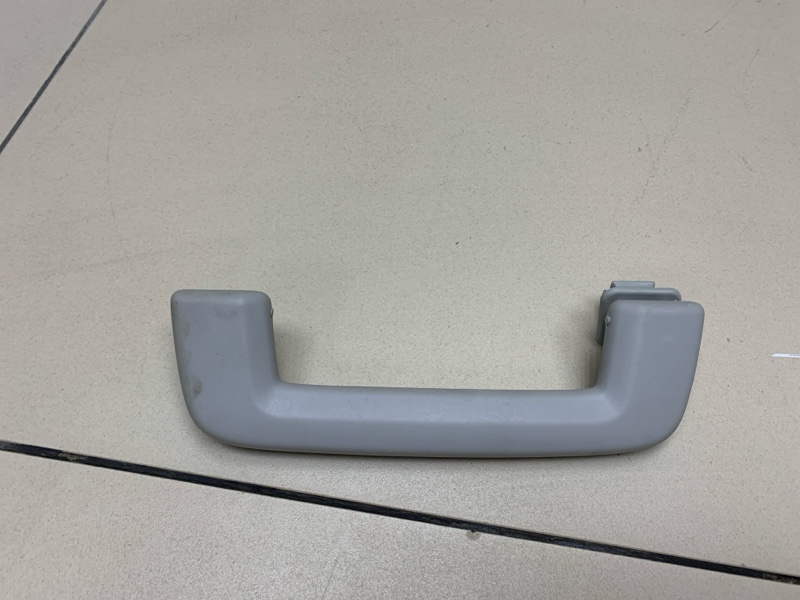 Ручка внутренняя потолочная передняя MONDEO 2011 2.3L Duratec-HE (160PS) - MI4 Ручка внутренняя потолочная передняя MONDEO 2011 2.3L Duratec-HE (160PS) - MI4