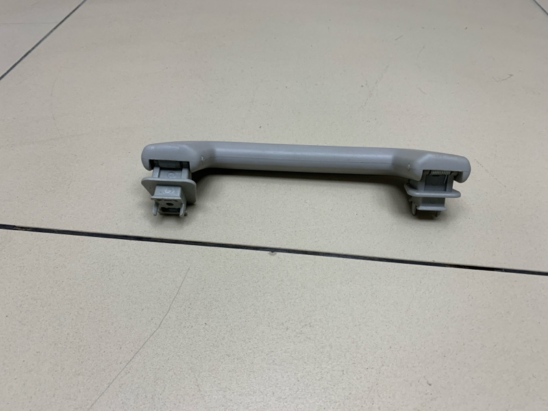 Ручка внутренняя потолочная передняя FORD MONDEO 2.3L Duratec-HE (160PS) - MI4 Ручка внутренняя потолочная передняя FORD MONDEO 2.3L Duratec-HE (160PS) - MI4