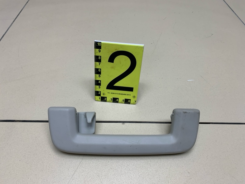 Запчасть ручка внутренняя потолочная задняя FORD MONDEO 2011 2.3L Duratec-HE (160PS) - MI4 1580301 Б/У Ручка внутренняя потолочная задняя FORD MONDEO 2011 2.3L Duratec-HE (160PS) - MI4 1580301 Б/У