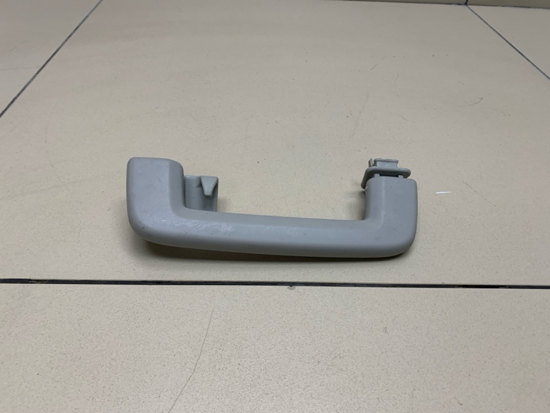 Ручка внутренняя потолочная задняя FORD MONDEO 2011 2.3L Duratec-HE (160PS) - MI4 1580301 Б/У