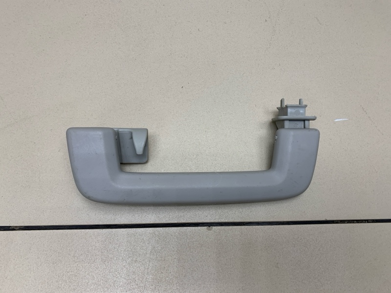 Ручка внутренняя потолочная задняя MONDEO 2011 2.3L Duratec-HE (160PS) - MI4