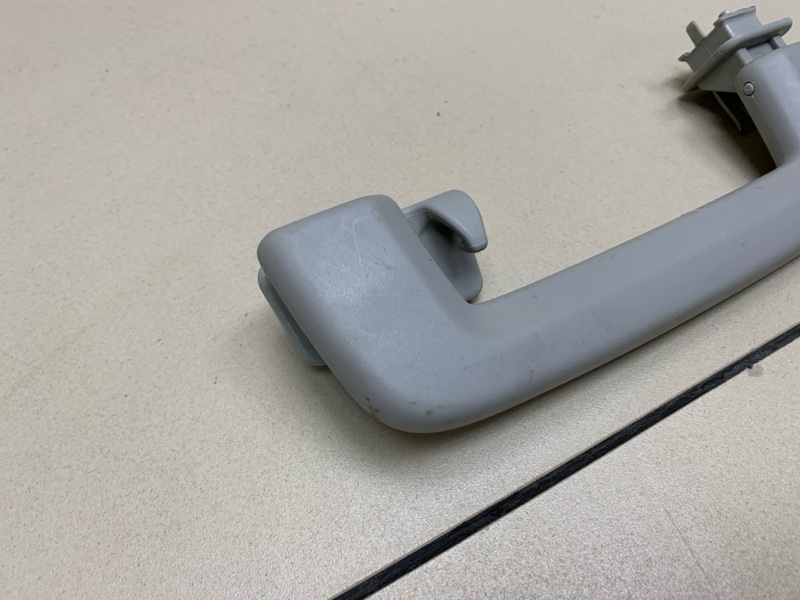 Ручка внутренняя потолочная задняя FORD MONDEO 2.3L Duratec-HE (160PS) - MI4