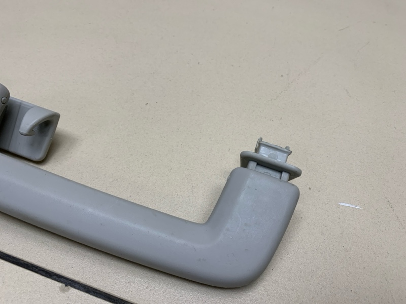 Ручка внутренняя потолочная задняя MONDEO 2011 2.3L Duratec-HE (160PS) - MI4