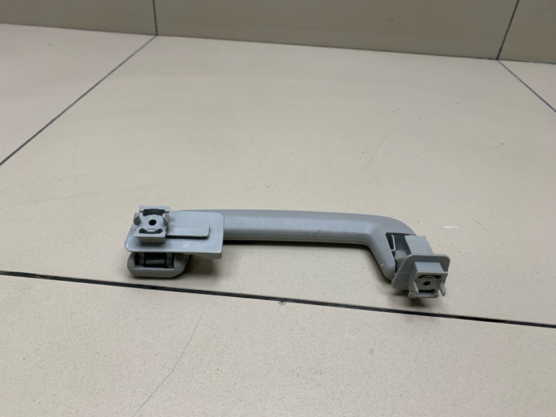 Ручка внутренняя потолочная задняя MONDEO 2011 2.3L Duratec-HE (160PS) - MI4