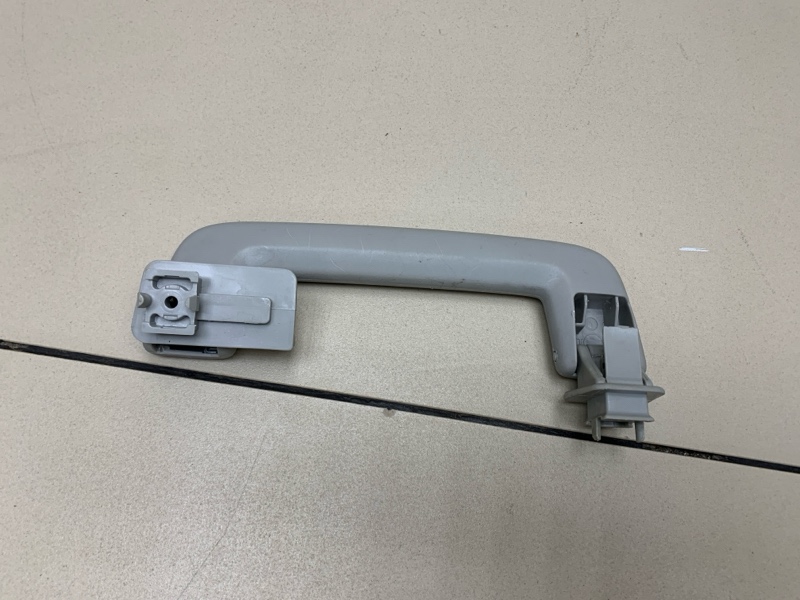 Ручка внутренняя потолочная задняя MONDEO 2011 2.3L Duratec-HE (160PS) - MI4