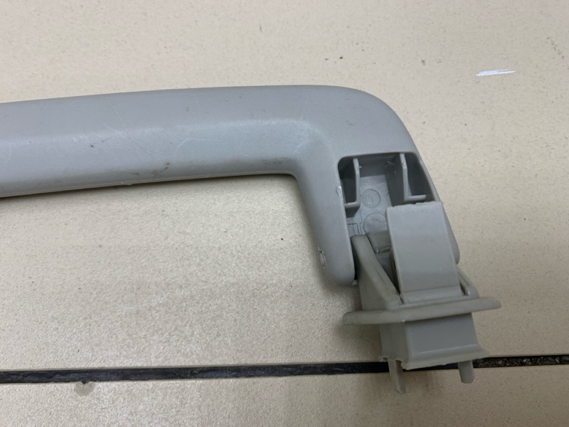 Ручка внутренняя потолочная задняя MONDEO 2011 2.3L Duratec-HE (160PS) - MI4