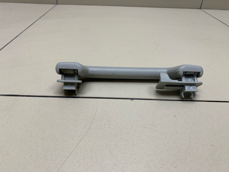 Ручка внутренняя потолочная задняя MONDEO 2011 2.3L Duratec-HE (160PS) - MI4