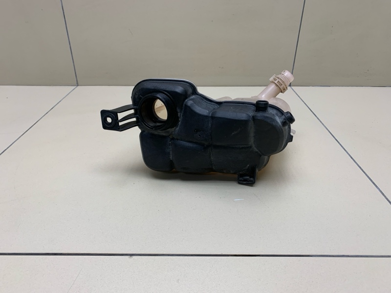 Бачок расширительный FORD MONDEO 2011 2.3L Duratec-HE (160PS) - MI4 1449986 Б/У