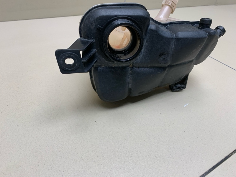 Бачок расширительный FORD MONDEO 2.3L Duratec-HE (160PS) - MI4