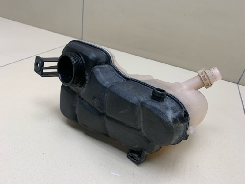 Бачок расширительный MONDEO 2011 2.3L Duratec-HE (160PS) - MI4