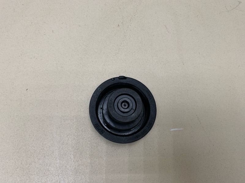 Крышка расширительного бачка MONDEO 2011 2.3L Duratec-HE (160PS) - MI4