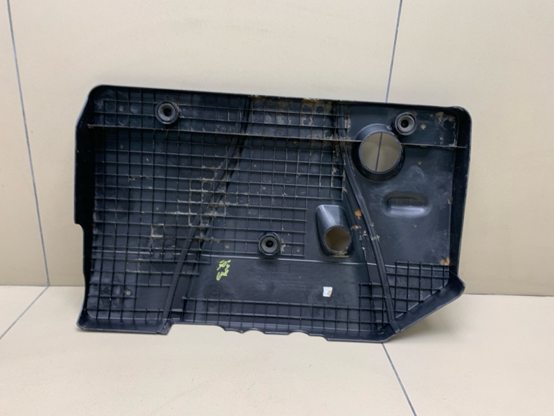 Крышка двигателя MONDEO 2011 2.3L Duratec-HE (160PS) - MI4