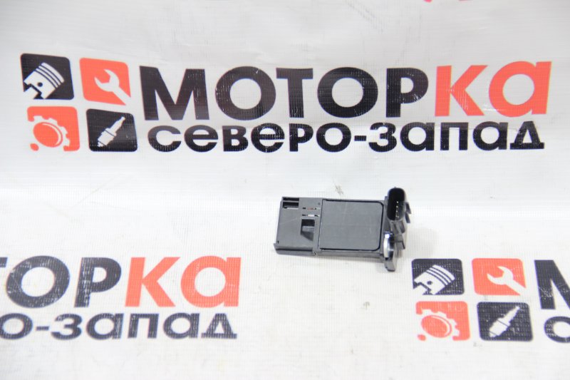 Датчик Расхода Воздуха Subaru Impreza EJ204 22204-75030 новая