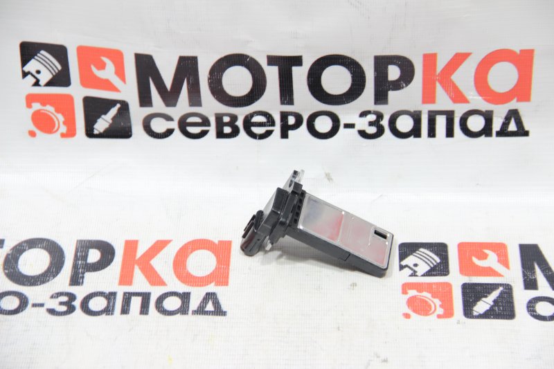 Датчик Расхода Воздуха Subaru Impreza EJ204