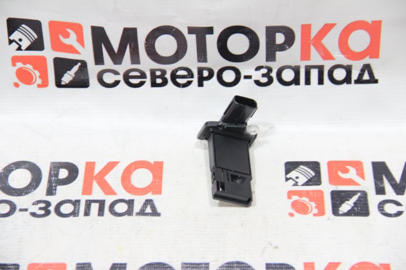 Датчик Расхода Воздуха Impreza EJ204