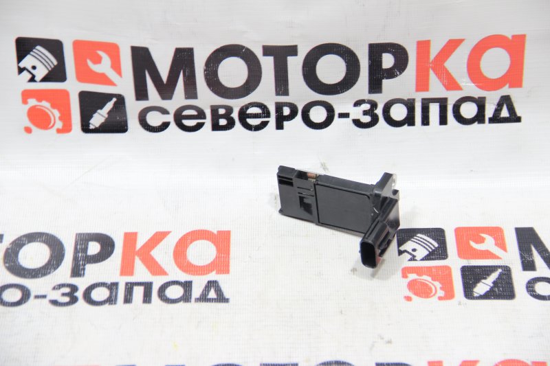 Датчик Расхода Воздуха Impreza EJ204