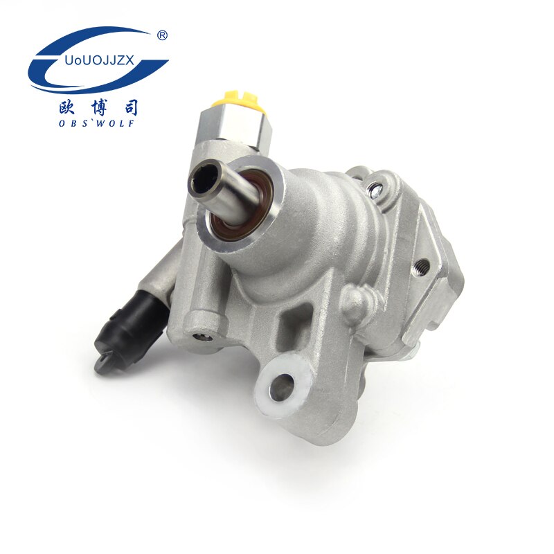 Запчасть насос гидроусилителя руля cadillac srx 2004-2009 / cadillac sts 2005- /25900771 25900771 новая Насос гидроусилителя руля Cadillac SRX 2004-2009 / Cadillac STS 2005- /25900771 25900771 новая