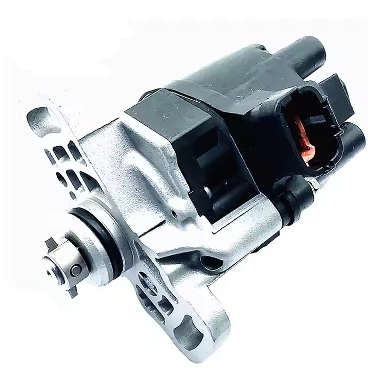 Трамблер Nissan Primera SR18 / SR 20 Nissan Primera 22100WF010 новая