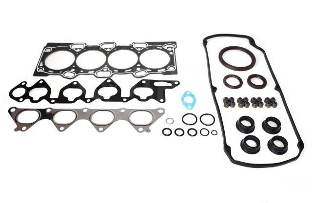 Ремкомплект двигателя Mitsubishi Pajero 4G94 Mitsubishi Pajero 4G94 1000A069 новая