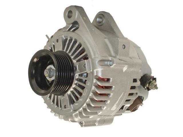 Генератор Toyota Camry 1AZ 100A Toyota Camry 2706028080 новая