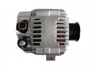 Генератор Toyota Ipsum ACM21W 2AZ-FE 12V 130A Toyota Ipsum 2706028160 новая