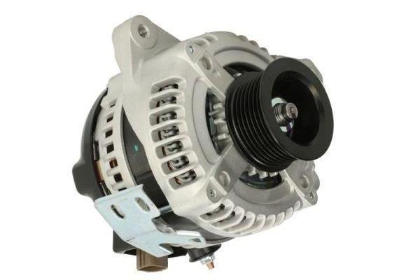 Генератор Toyota RAV4 1AZFE 100A Toyota RAV4 2706028190 новая