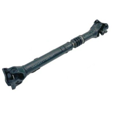 Передний карданный вал Toyota Fortuner / Hilux KUN156 Toyota Hilux KUN156 371400K112 новая