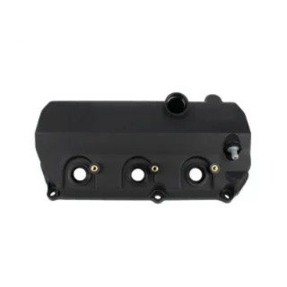 Клапанная крышка Mitsubishi Pajero Sport KH6W 6B31 Mitsubishi Pajero Sport 1035A948 новая