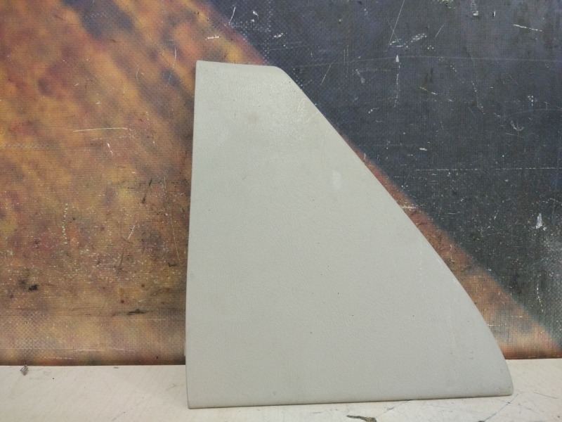 Запчасть пластик салона Cadillac Escalade 2002 LQ9 15761835 контрактная Пластик салона Cadillac Escalade 2002 LQ9 15761835 контрактная