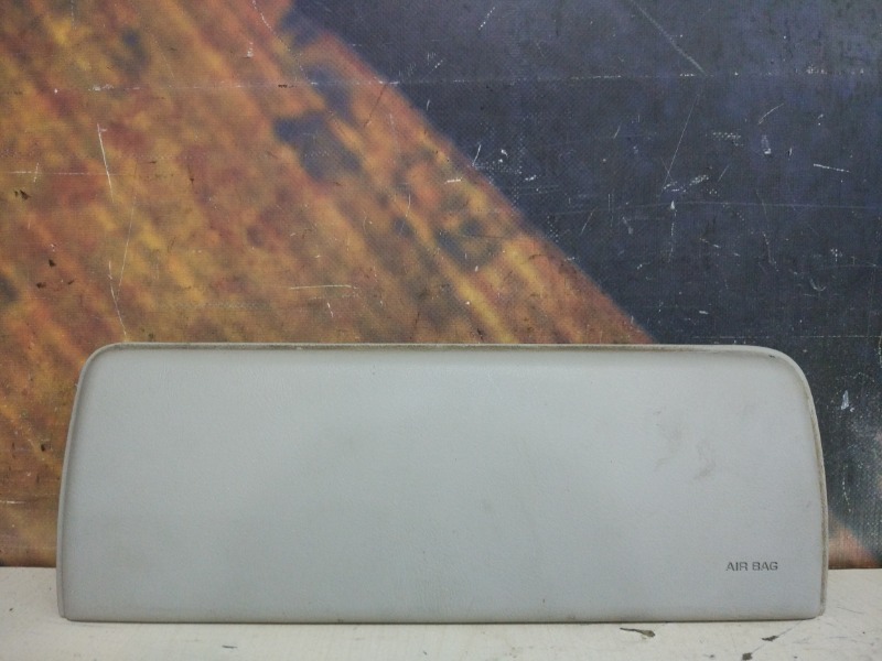 Декоративная накладка Cadillac Escalade 2002 LQ9 контрактная