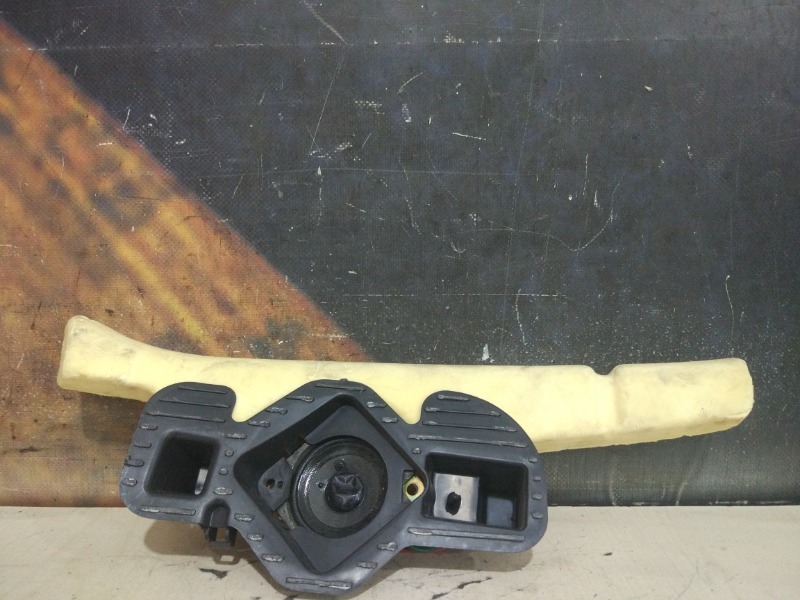 Динамик Cadillac Escalade 2002 LQ9 15002622 контрактная