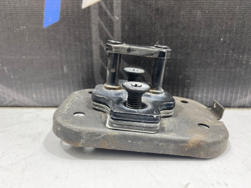 Петля двери задняя Escalade 2002 LQ9 Петля двери задняя Escalade 2002 LQ9