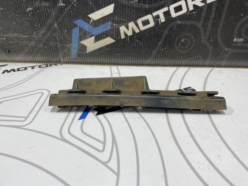 Крепление крыла правое 5-Series 2006 E60 N62B48B