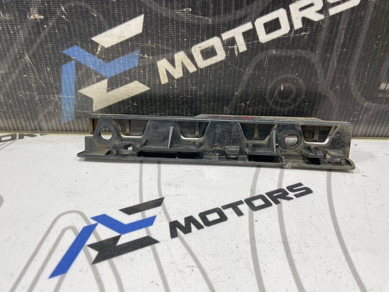 Крепление крыла правое 5-Series 2006 E60 N62B48B