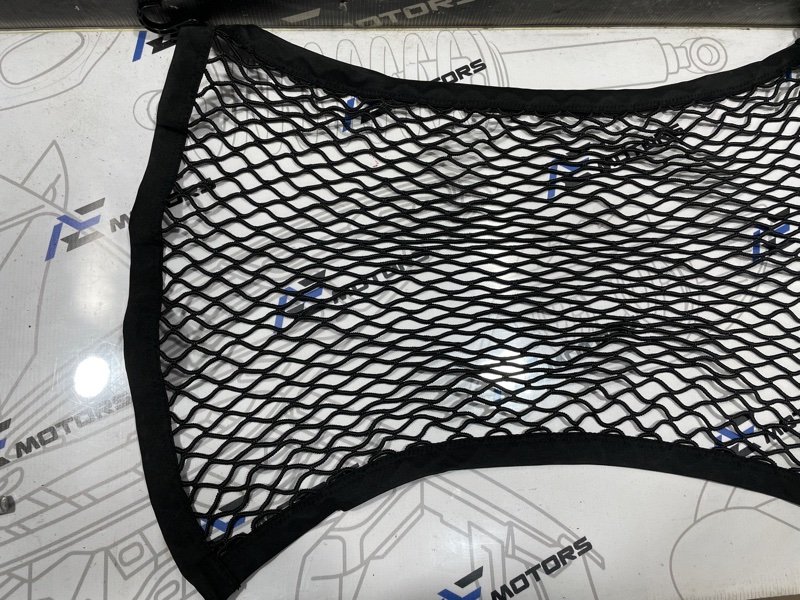 Сетка багажника Passat 2002 B5 AMX