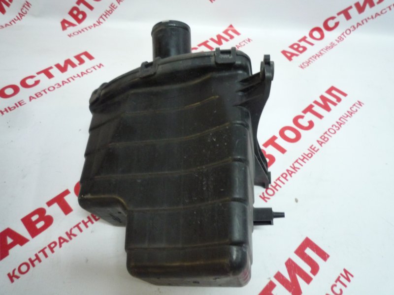 Резонатор Nissan Primera HP12, RP12, TNP12, TP12, QP12,WHP12, WRP12, WTNP12, WTP12, P12 QR20 2003