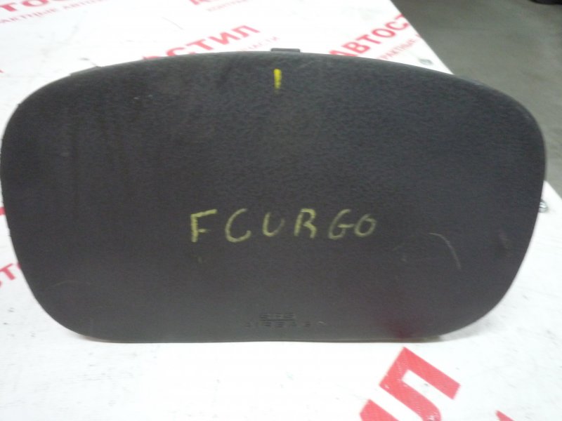 Airbag пассажирский Toyota Funcargo NCP20, NCP21, NCP25 2001