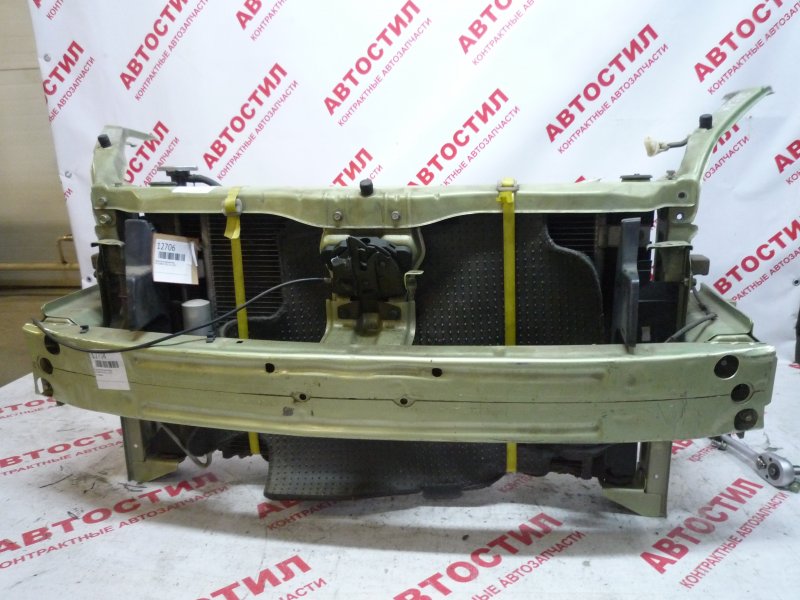 Митсубиси кольт z25a. Mitsubishi Colt z21a. Nose Cut Colt Mitsubishi. 21z1-02221.