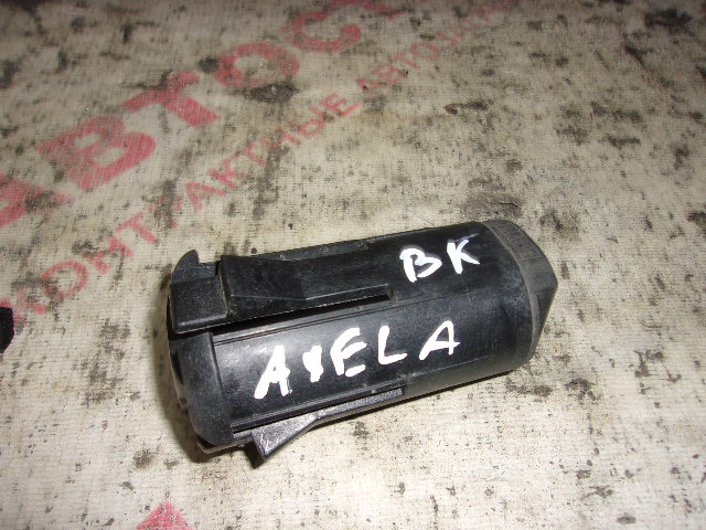 Крепление радиатора Mazda Axela BK3P, BKEP, BK5P ZY 2006