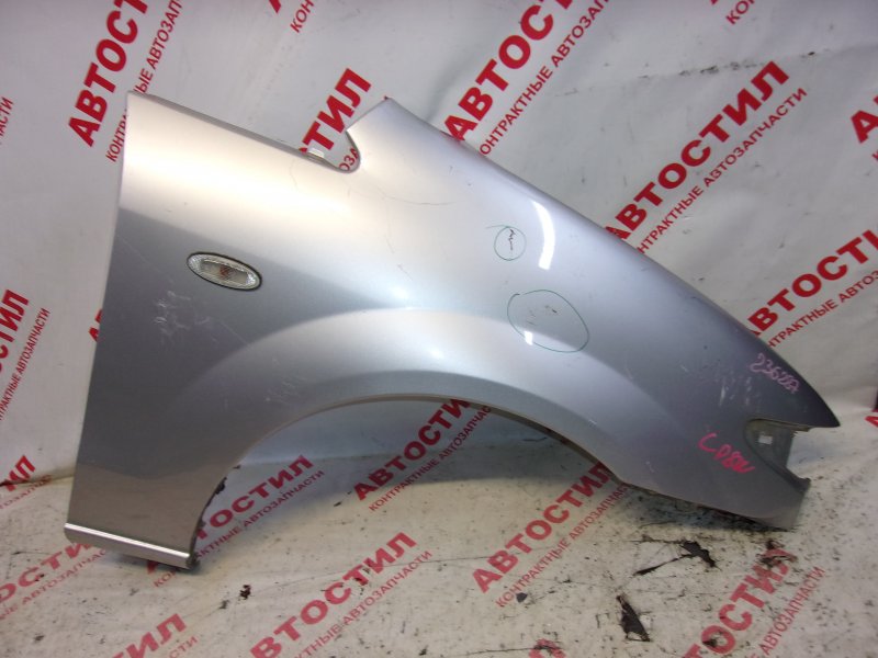 Крыло Mazda Premacy CP8W, CPEW FP 2000 переднее правое