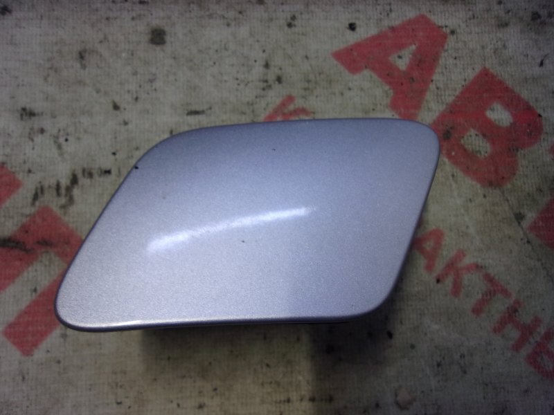 Крышка форсунки омывателя фар Audi A4 B6 ALT 2001-2005 левая