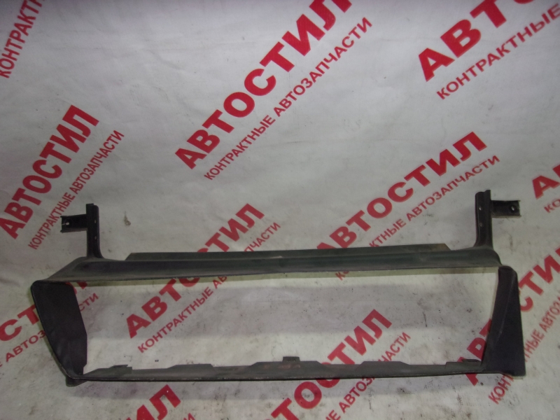 Воздуховод Volvo V50 MW38 B5244S4 2012