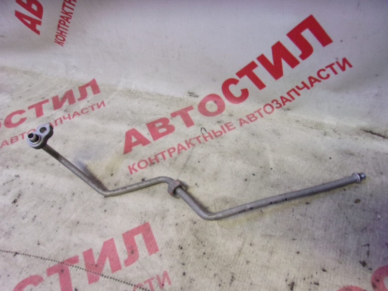 Трубка кондиционера MAZDA DEMIO DW3W B3 1996 (б/у)