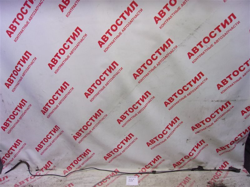 Антенна TOYOTA HIACE LH178V 5L 1999 (б/у)