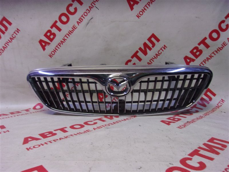 Решетка радиатора MAZDA MILLENIA TA3A KL 1998 (б/у)