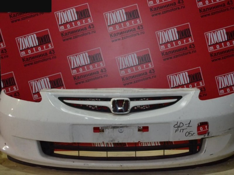Honda fit 2 поколение бампер. бампер хонда фит. хонда фит 2002 года передний бампер. передний бампер хонда фит. бампер хонда фит.