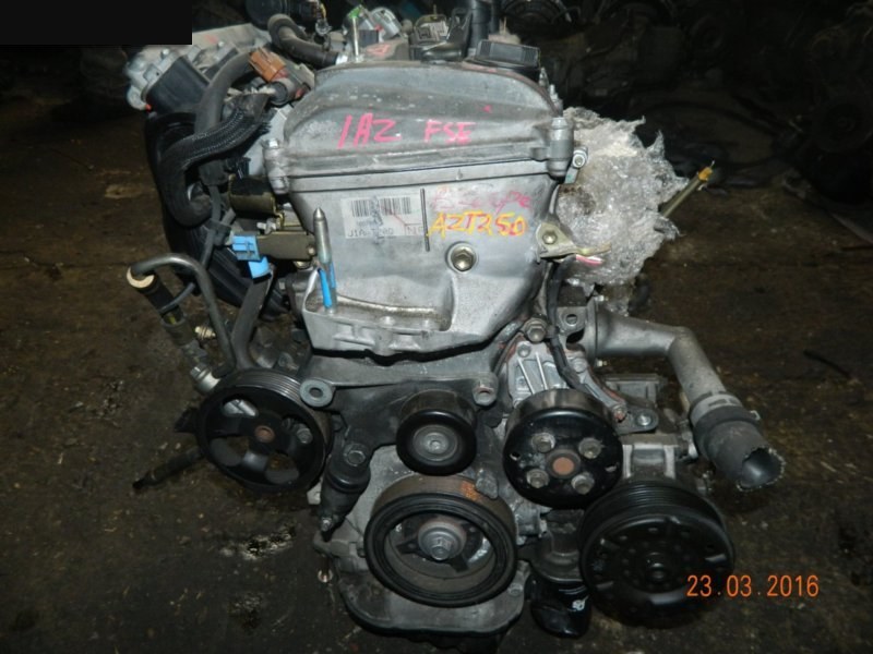 1az fse бензин. 2az fse двигатель. 1az fse бензин. двигатель тойота авенсис 2. двигатель тойота 1az fse.