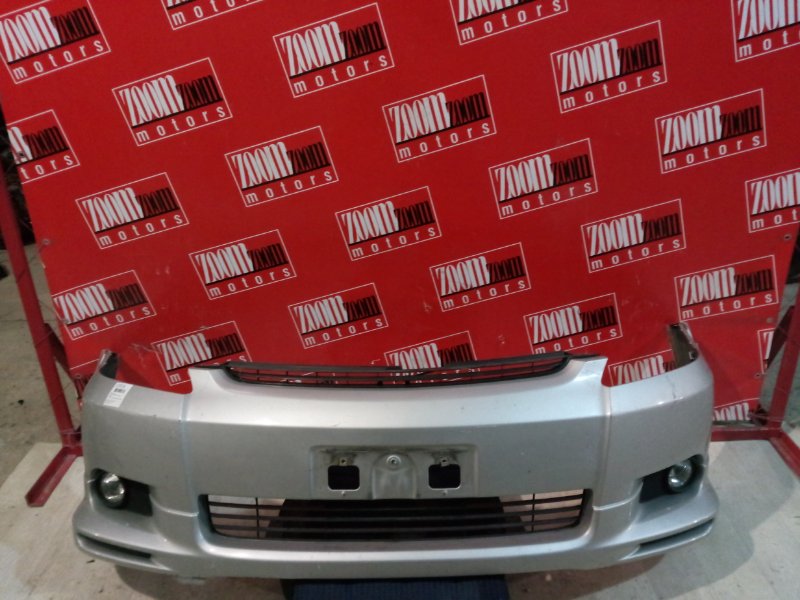 Toyota wish 2005 передний бампер. Бампер тойота виш. Бампер виш. Бампер виш. Бампер тойота виш 2010.